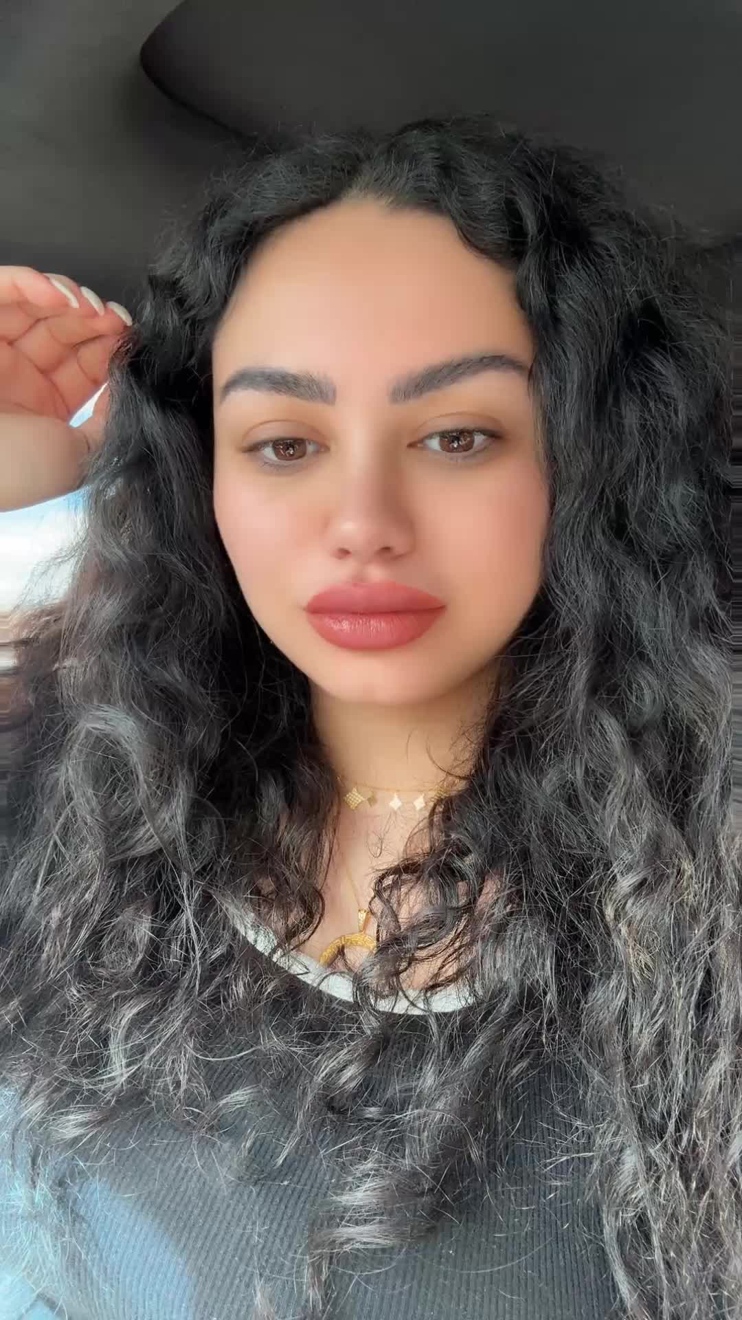 @ايه الشبيب🍒👑