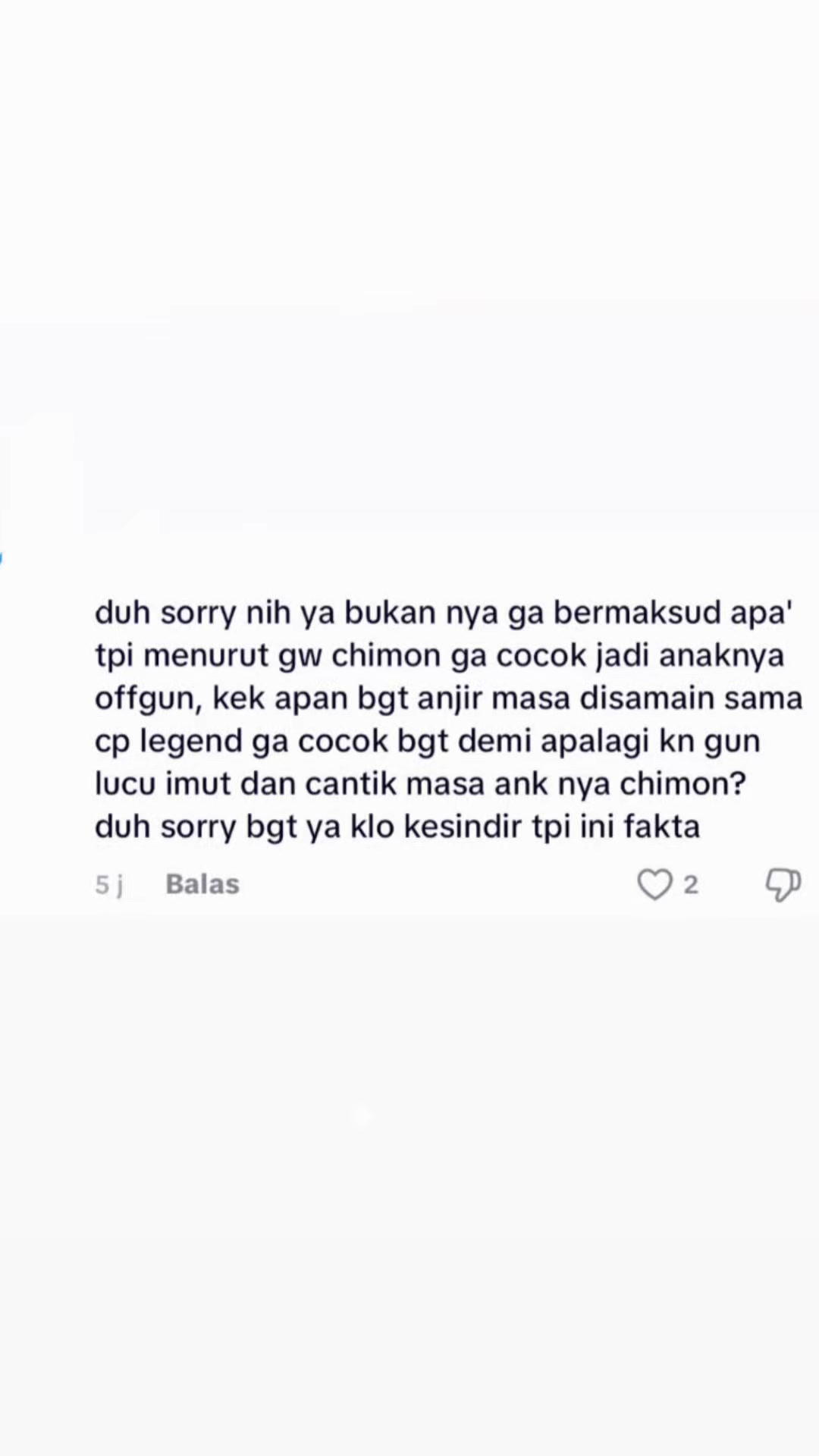@dall