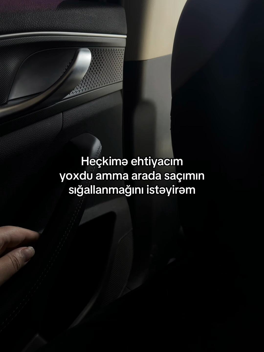 @Ş𝐚𝐡𝐧𝐚𝐳