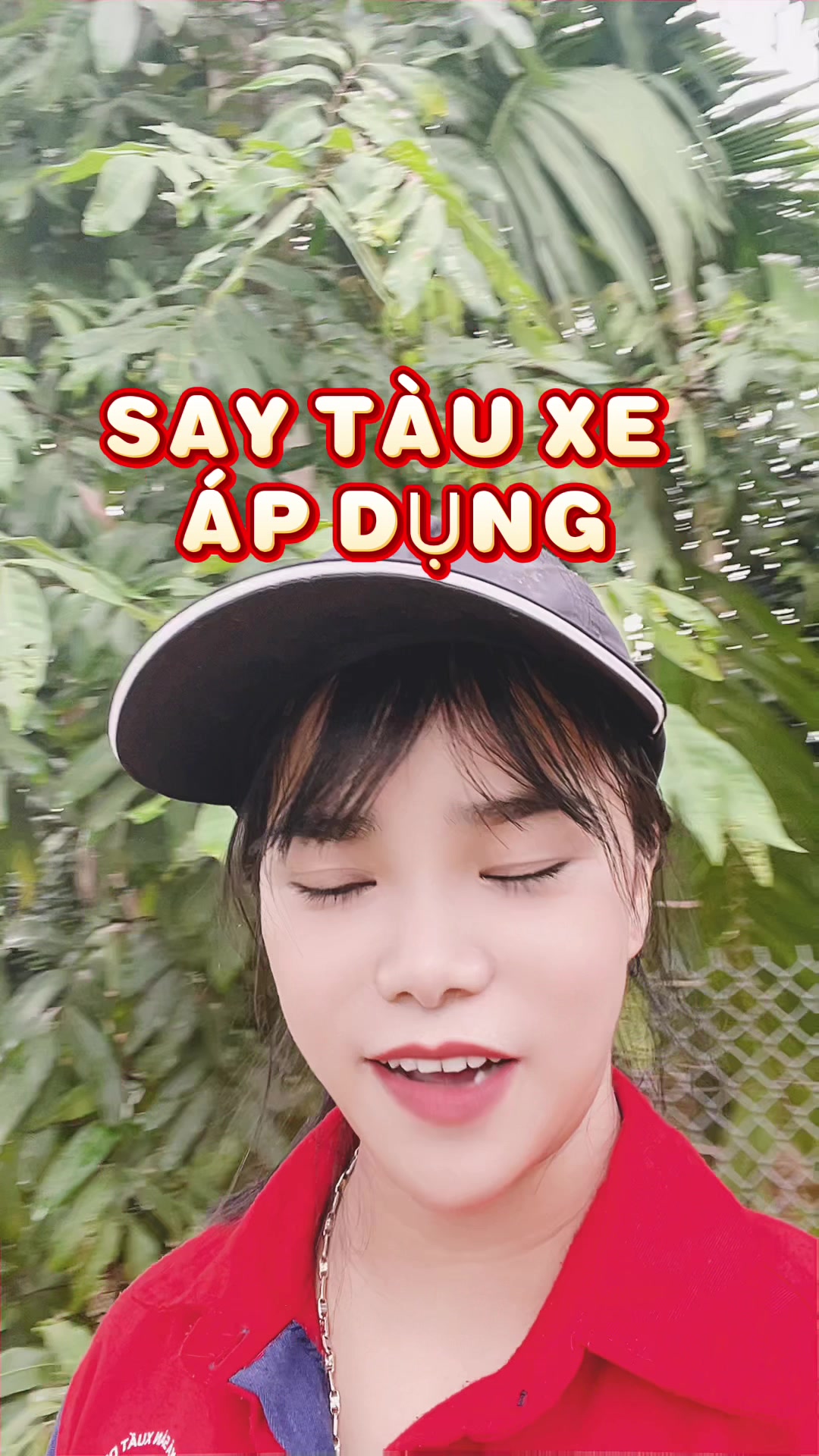 @HTX NGỌC CHINH YB