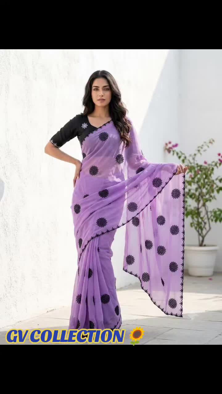 @Vimala Gopal