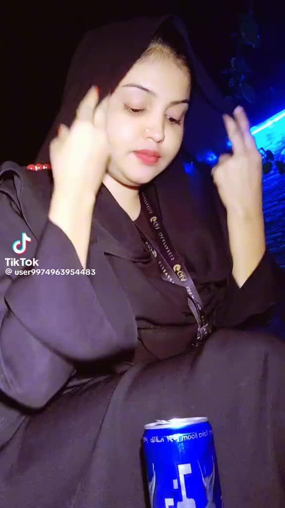 @মেঘলা আকাশ