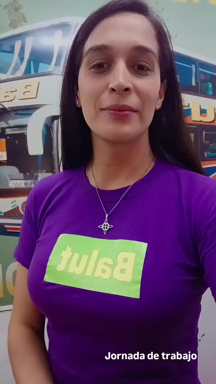 @sabri