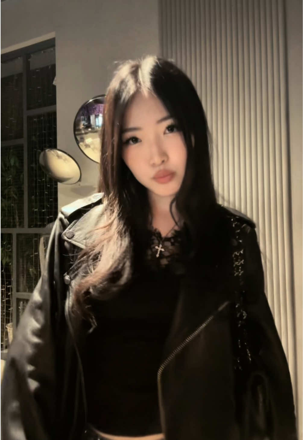 @ketooli