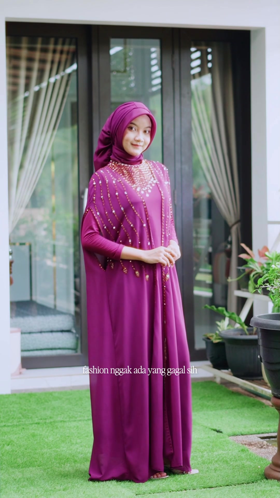 @Rades fashion