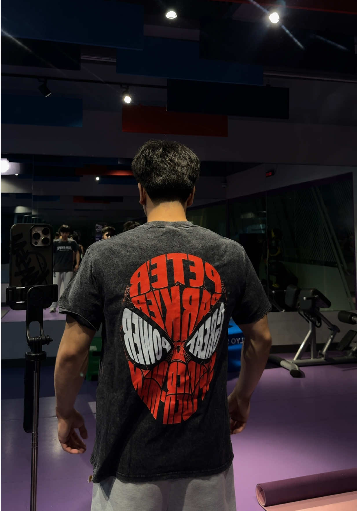 @echo_fitness