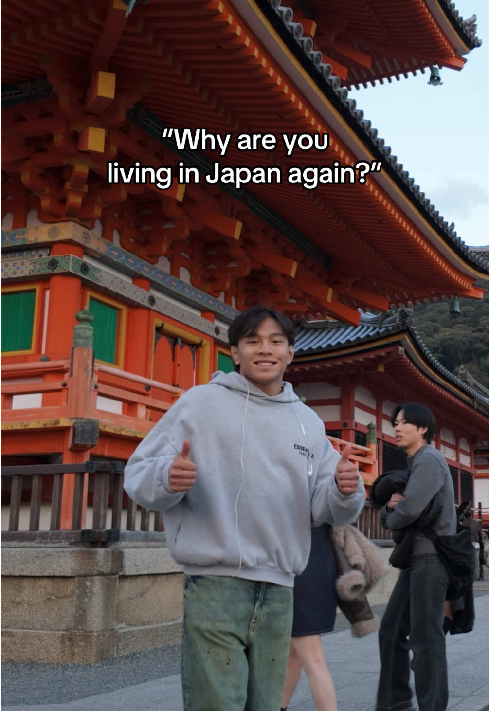 @Hayden Ancheta
