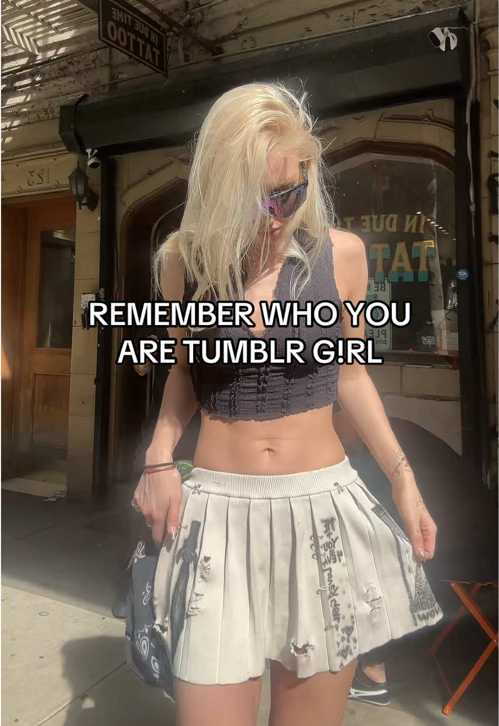 @N!K ❤️🔥