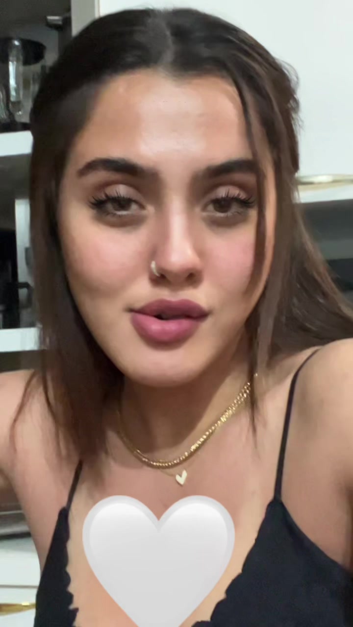 @Mobinanamaziii
