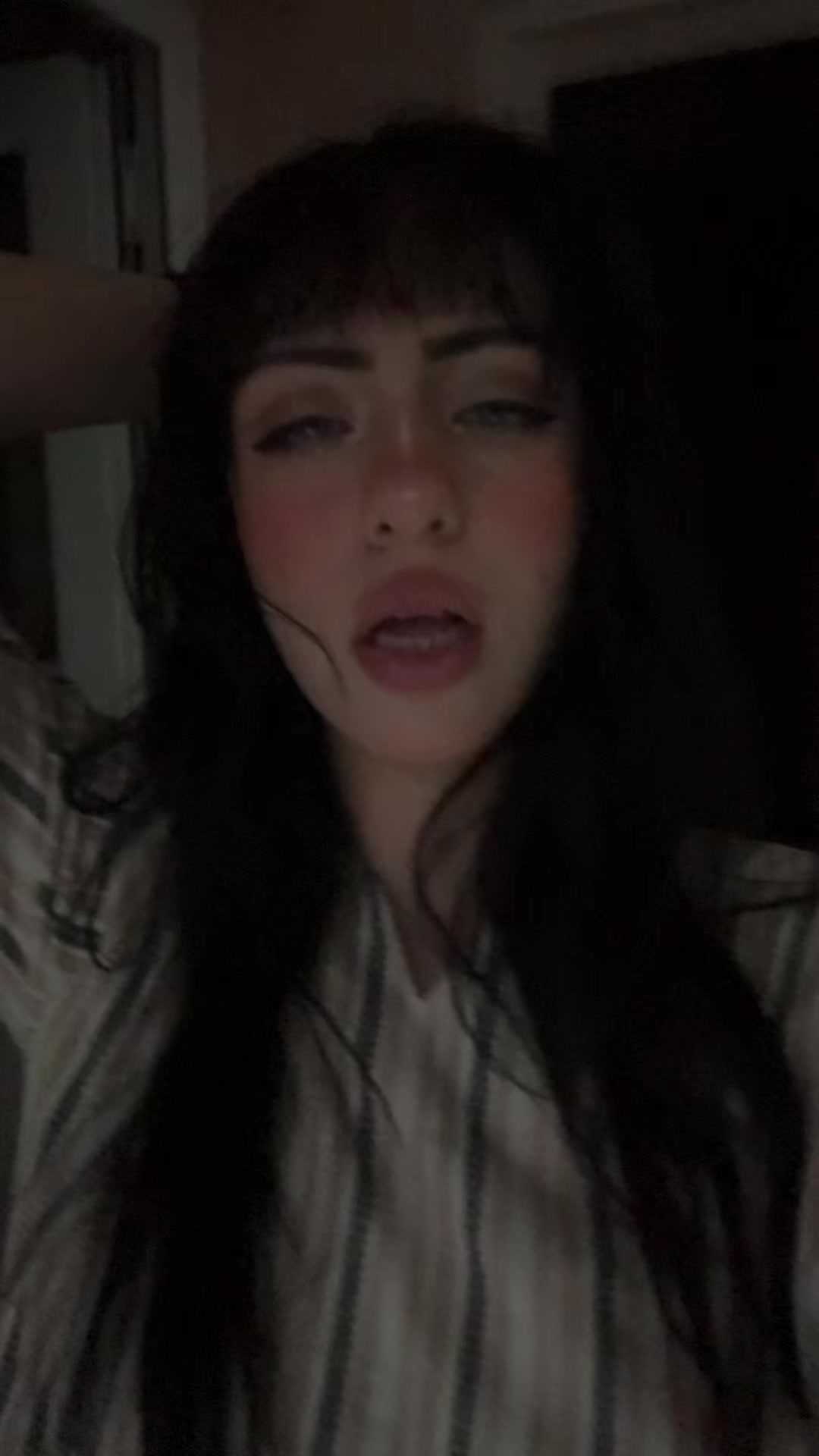 @Asal✨