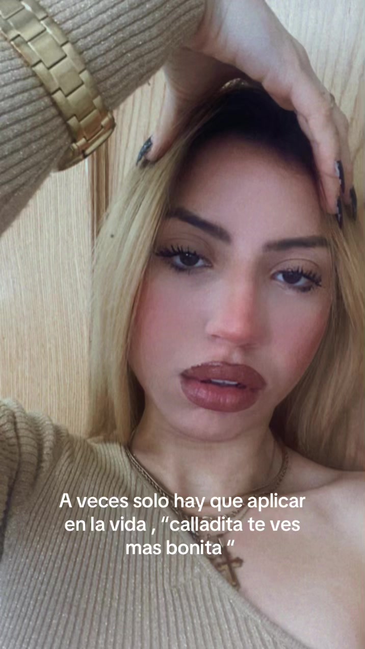 @Vanessa Ibarra