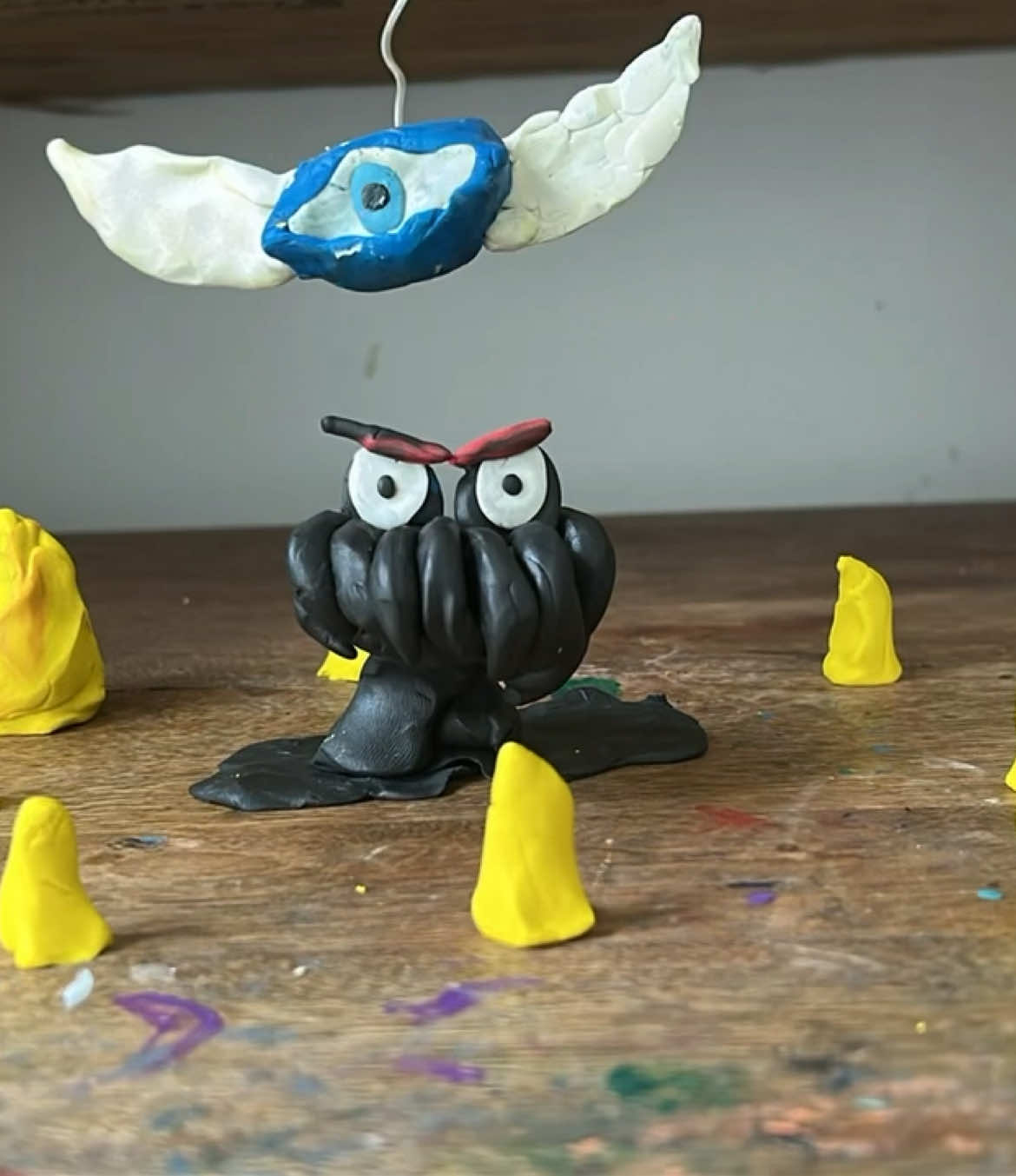 @kidsstopmotion6