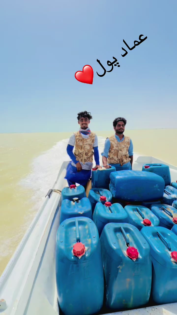 @⚔️عدیل حمِید⚔️