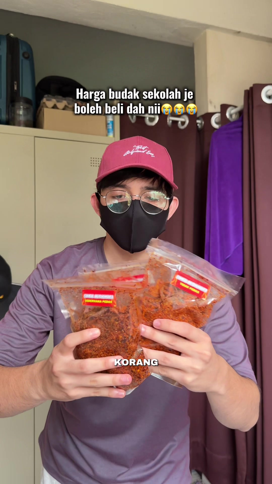 @&eta;&chi;ѕяу😮&zwj;💨