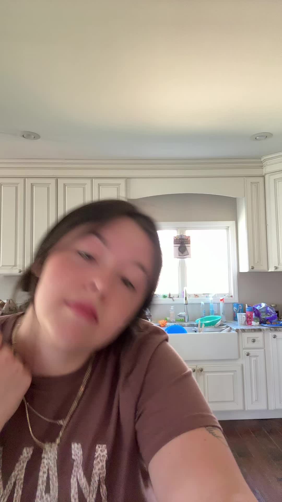 @elisabethmariee