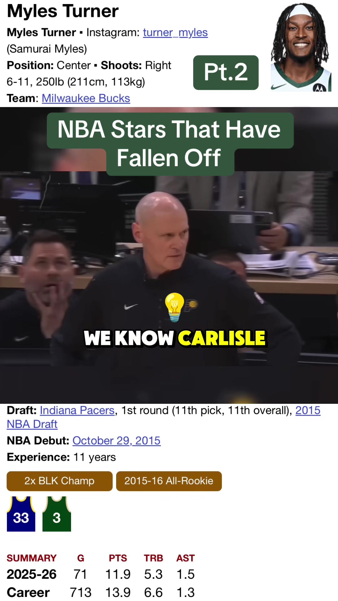 @360sportsnetwork