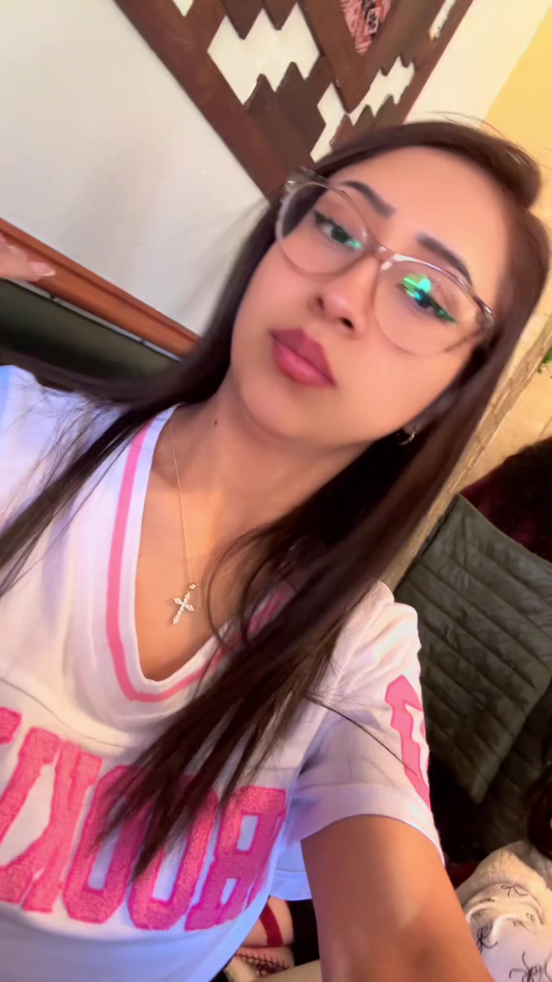 @Sheyla Cano Rios