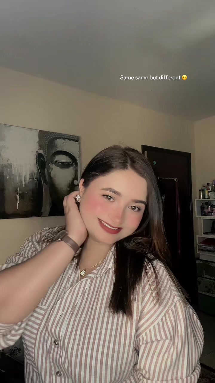 @🧿ॐ GAURY ॐ🧿