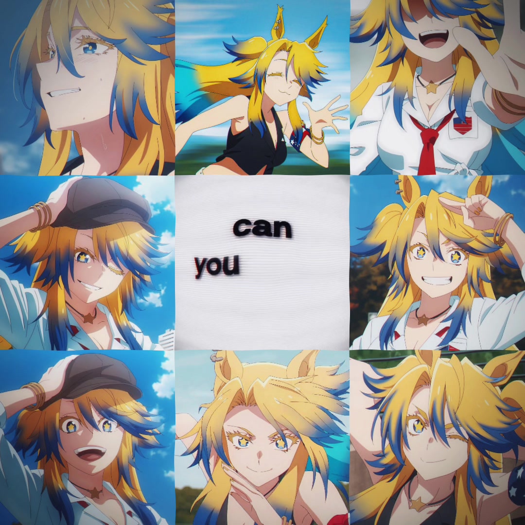 @ᴏɢᴜʀɪ ᴄᴀᴘ🩶