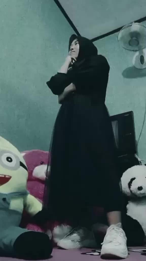 @mama ikma