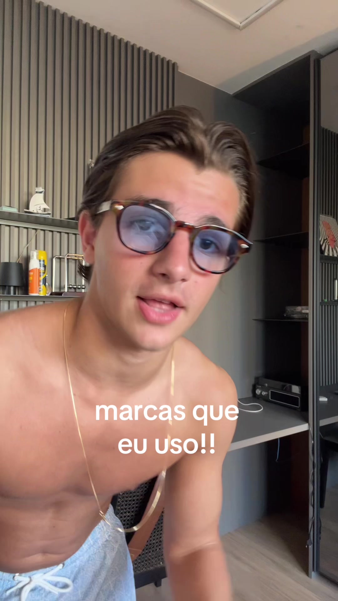 @Jp.melo