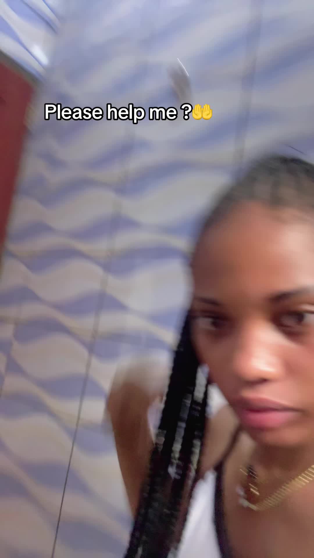 @Endah🇨🇲