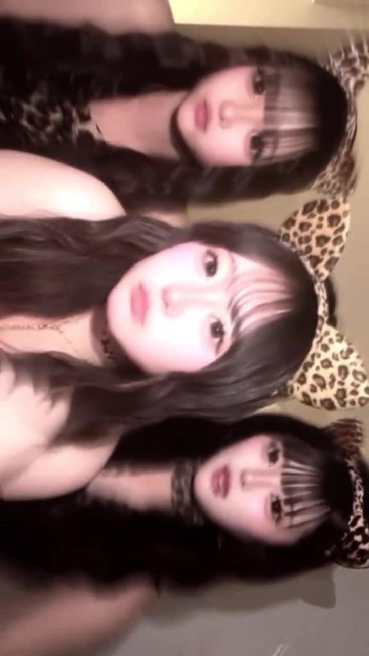 @𝐴𝑦𝑎𝑛𝑎