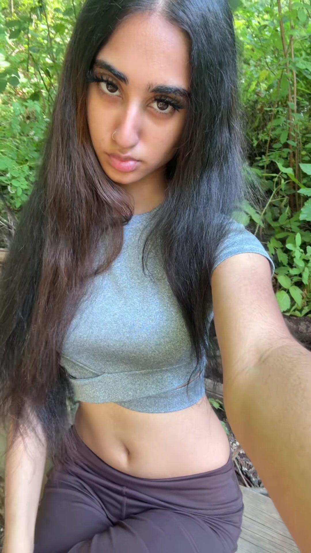 @-