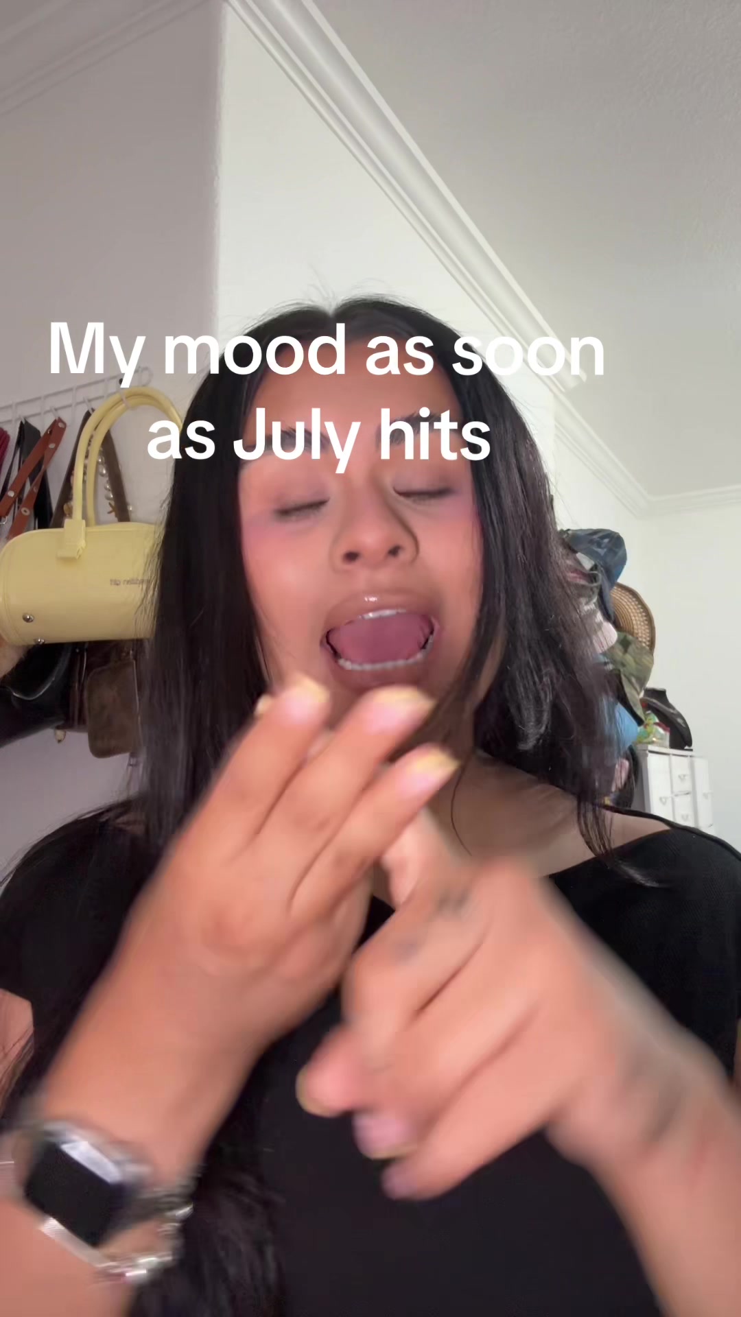 @Marlen🦦
