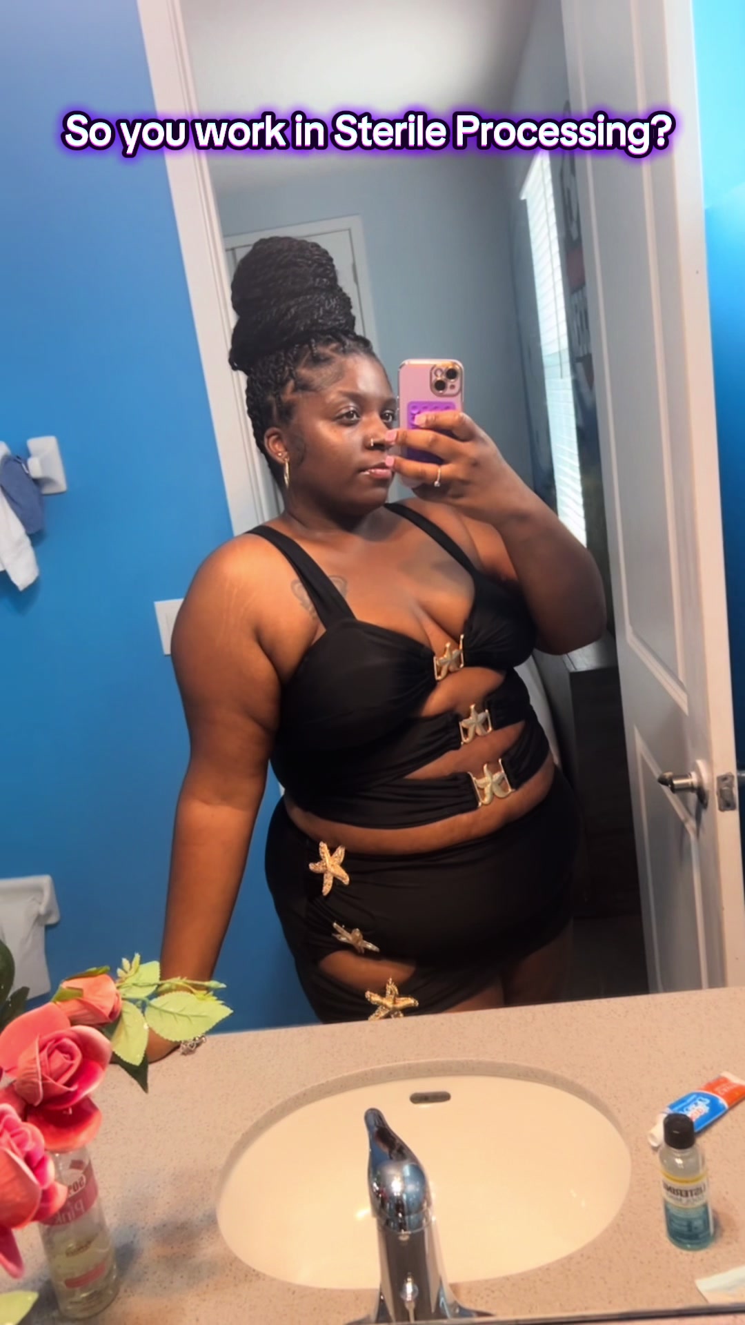 @👑
