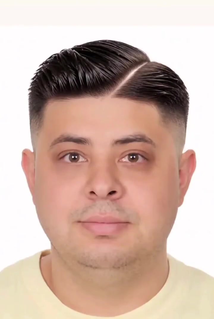 @videoarsiv