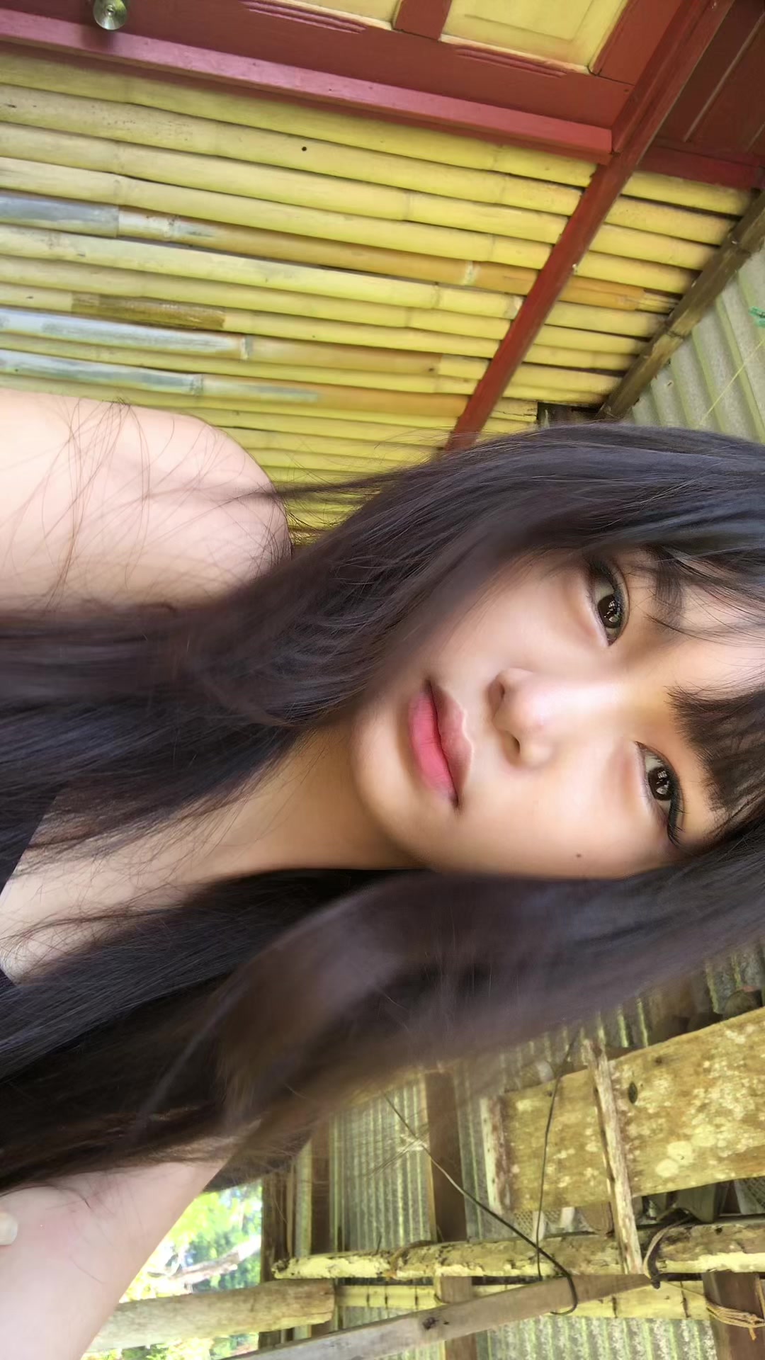 @nicaaa