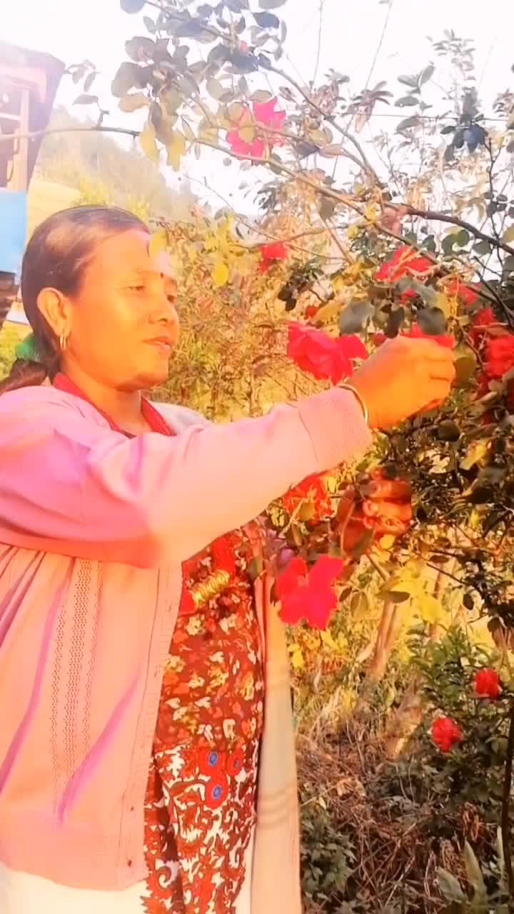 @Bhimkumari oli