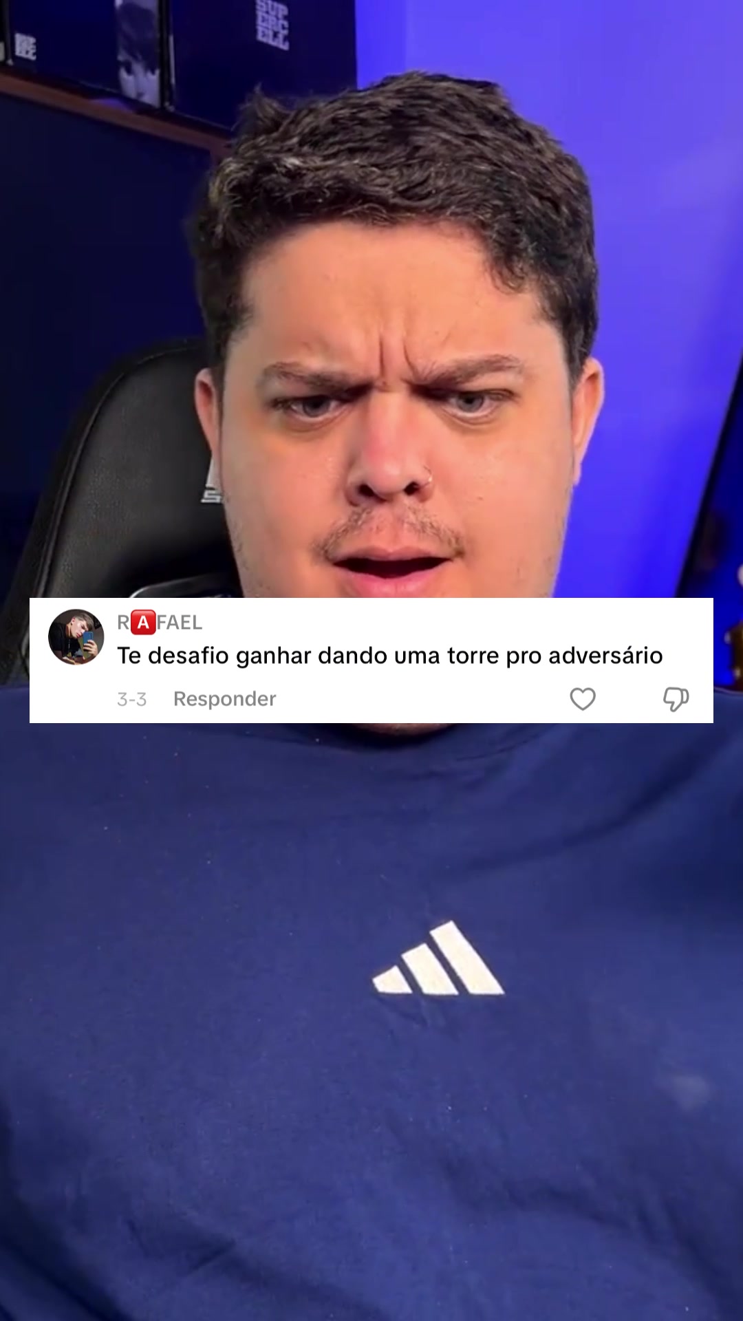 @Artube