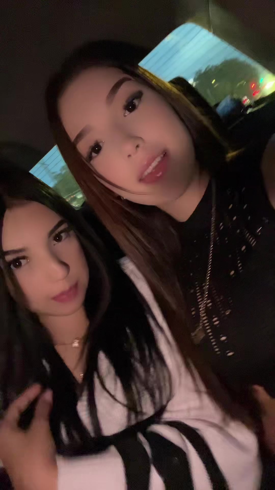 @molina_lin