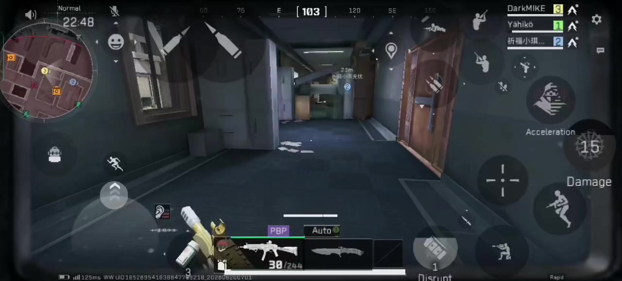 @DARKMIKE_MG