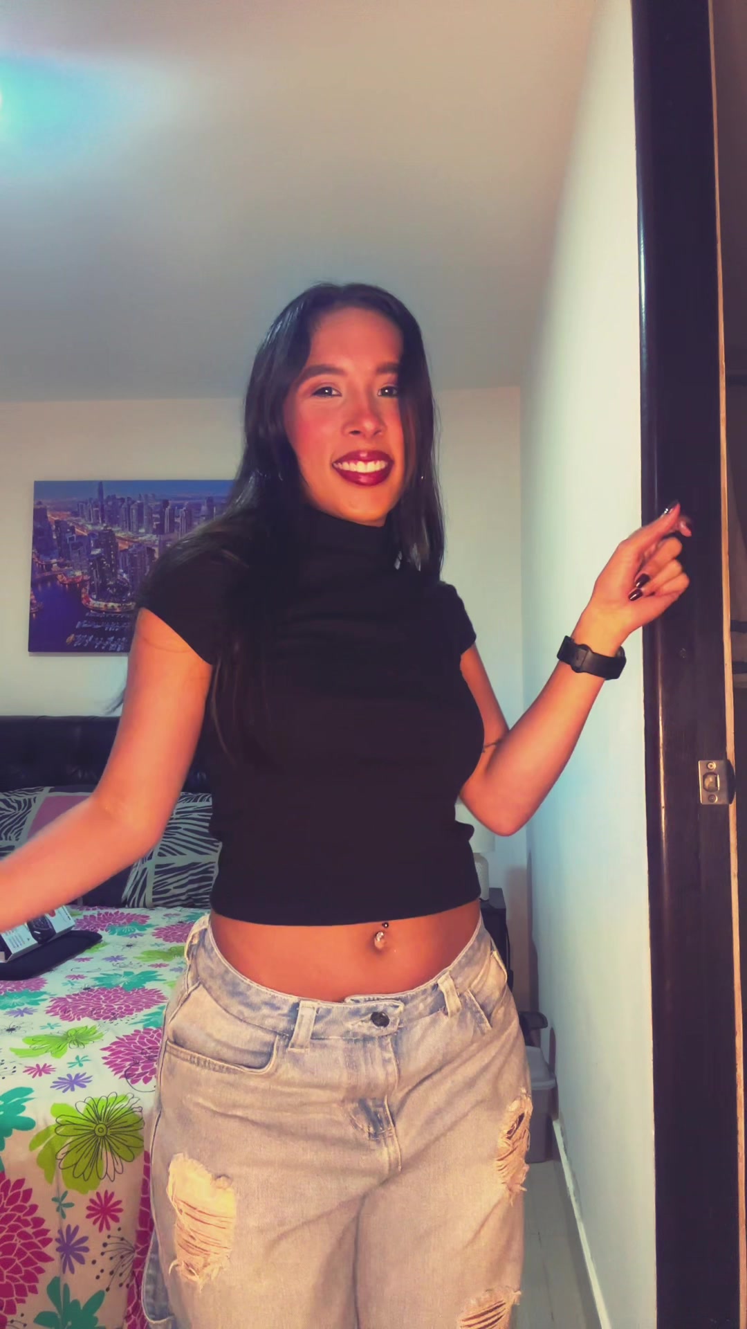@María José Montesino R🇨🇴