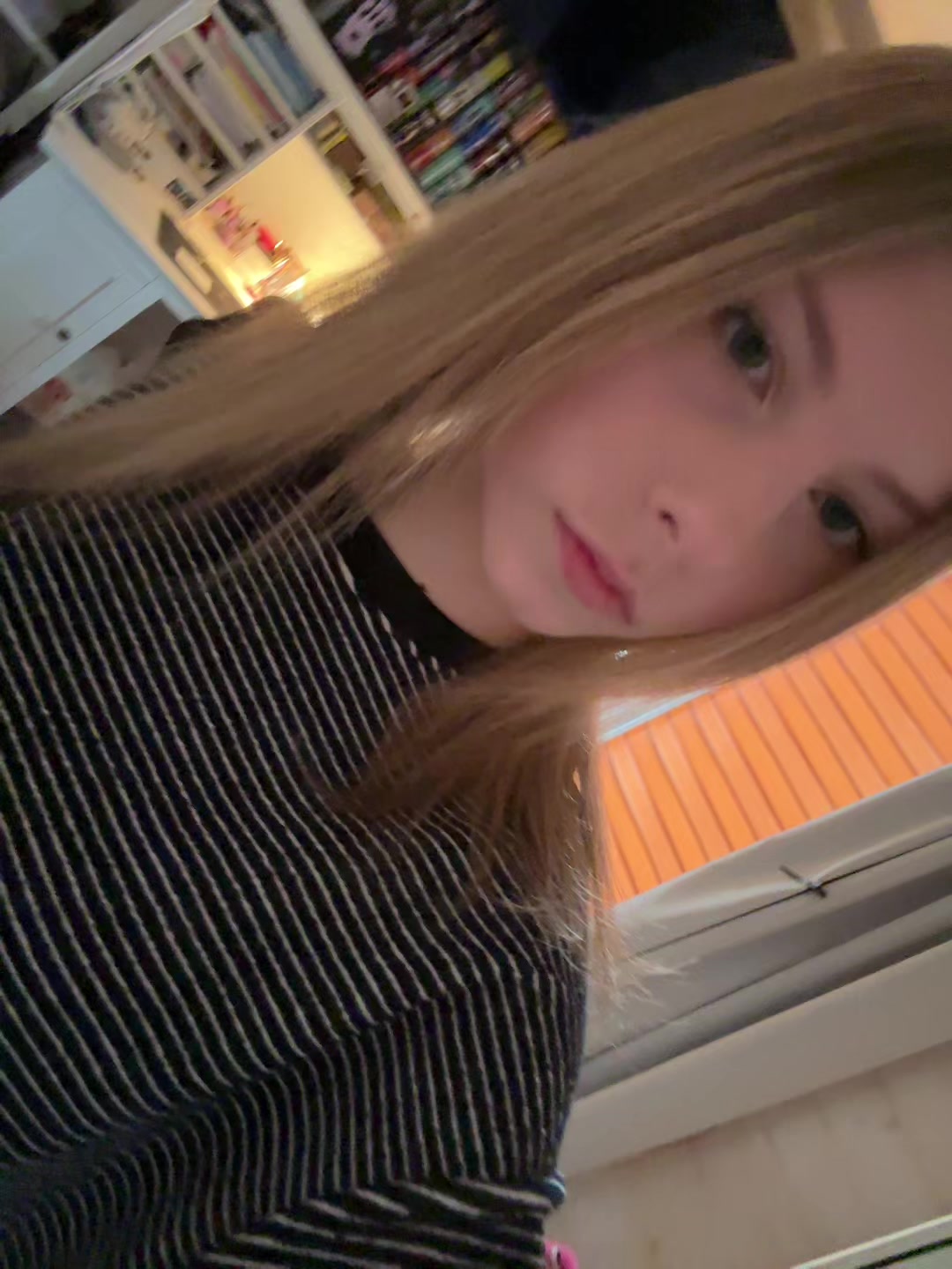 @vanechkin_9