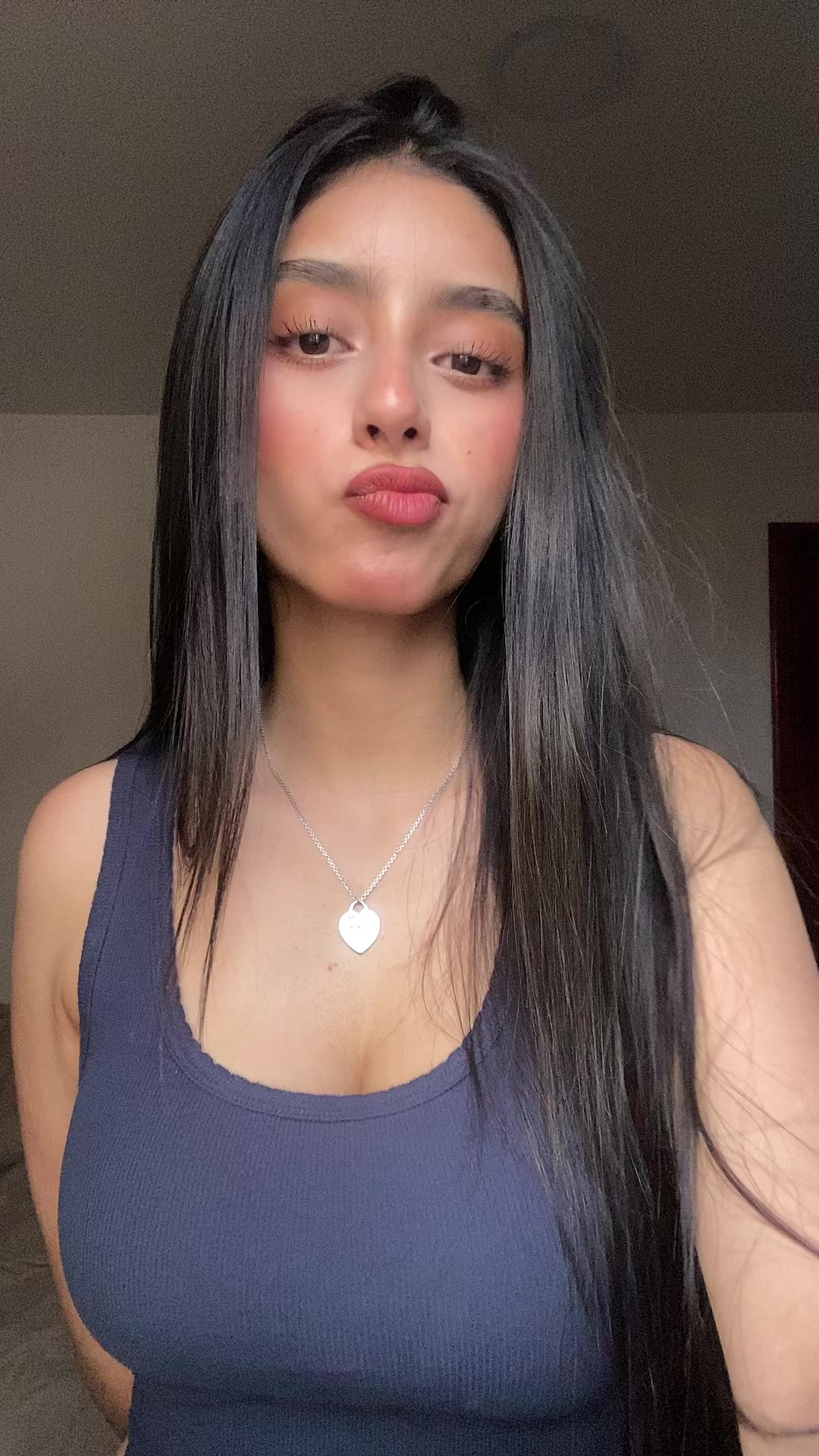 @Maholy