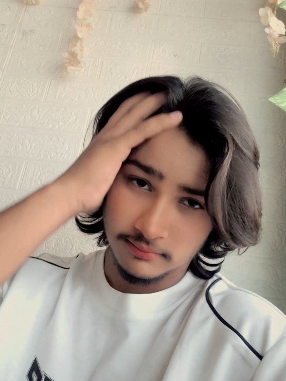 @😋☯×͜×sachin 亗ꔪ💗