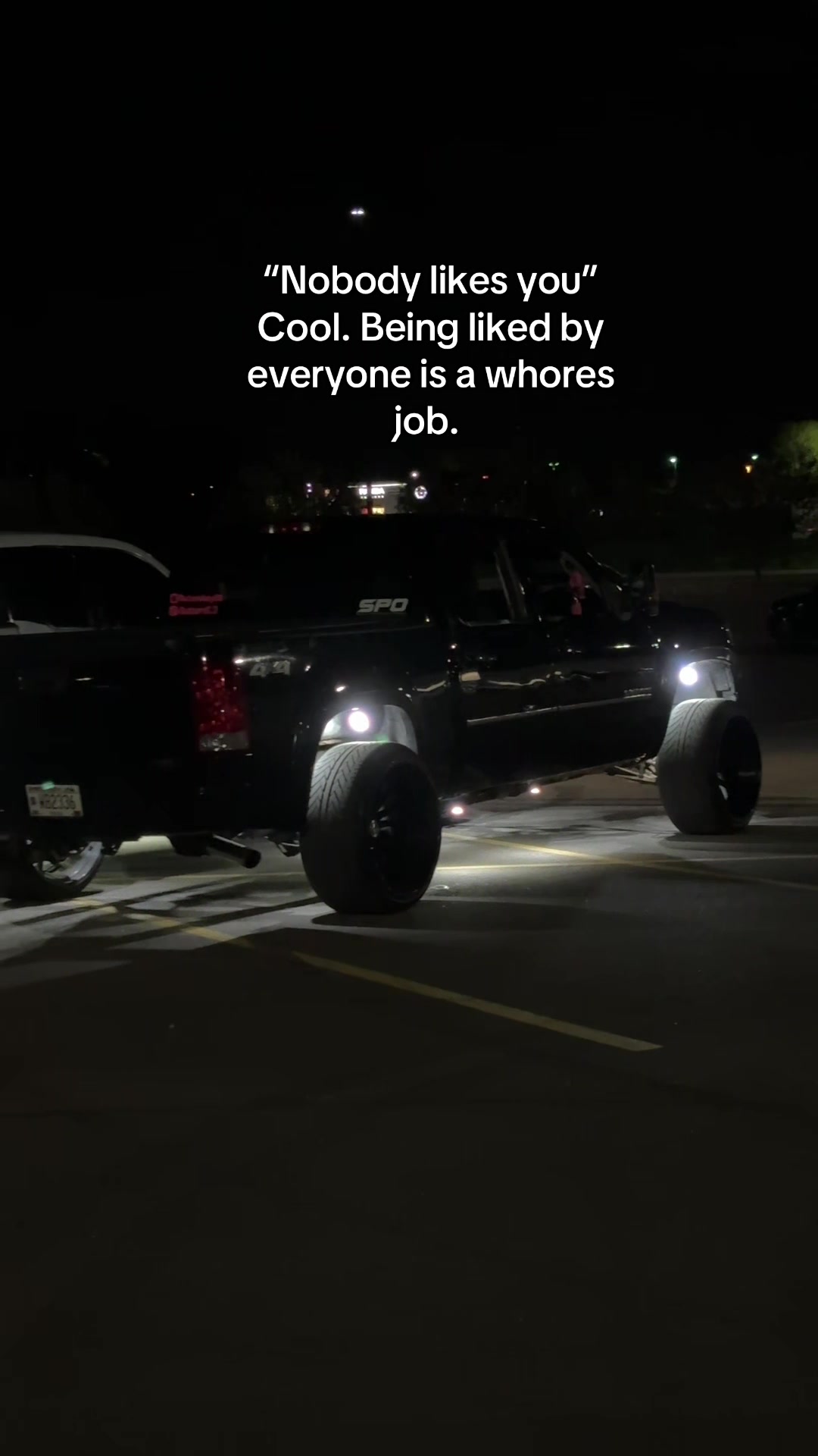 @Thatticking5.7