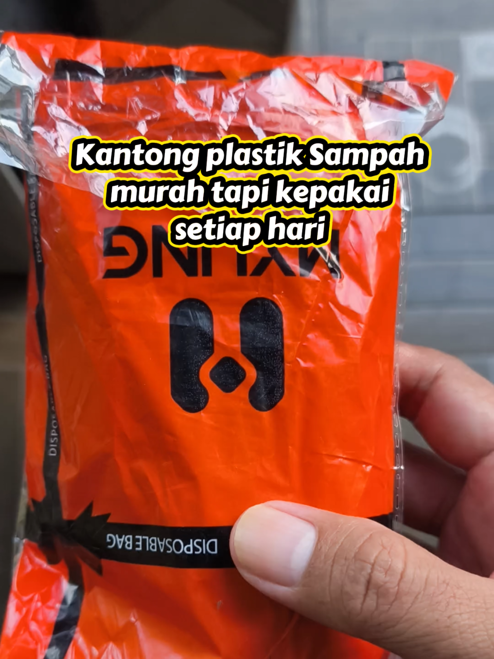 @Ripto