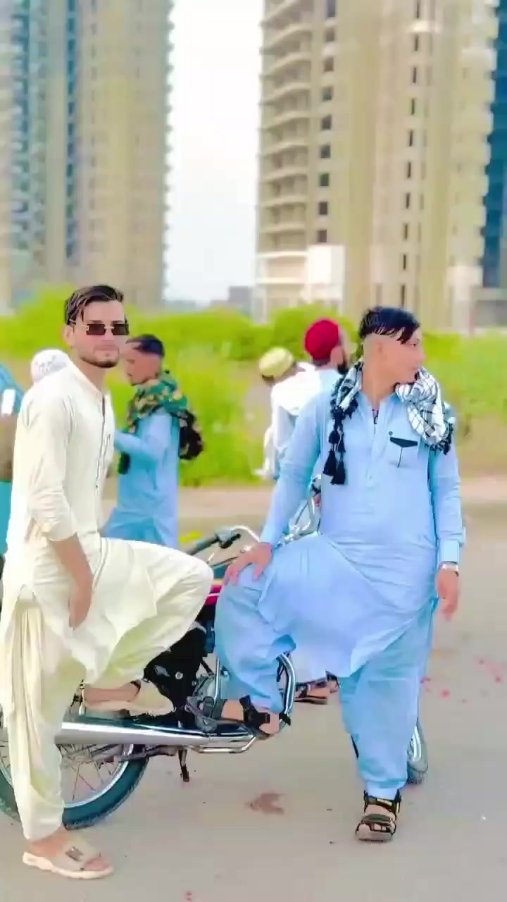 @🇻🇮☝️🥷SPEEN🥷BAZ🥷☝️🇻🇮