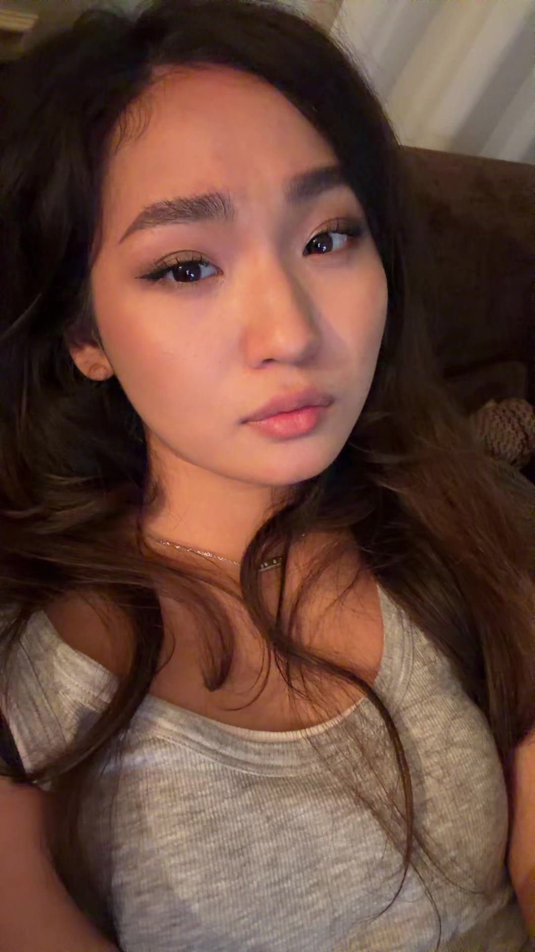 @darik