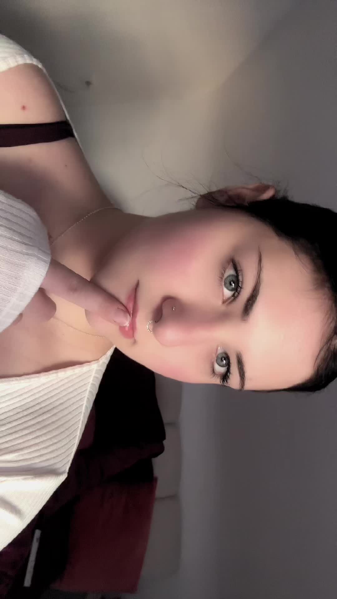 @𝐉𝐚𝐧𝐧𝐚🪷