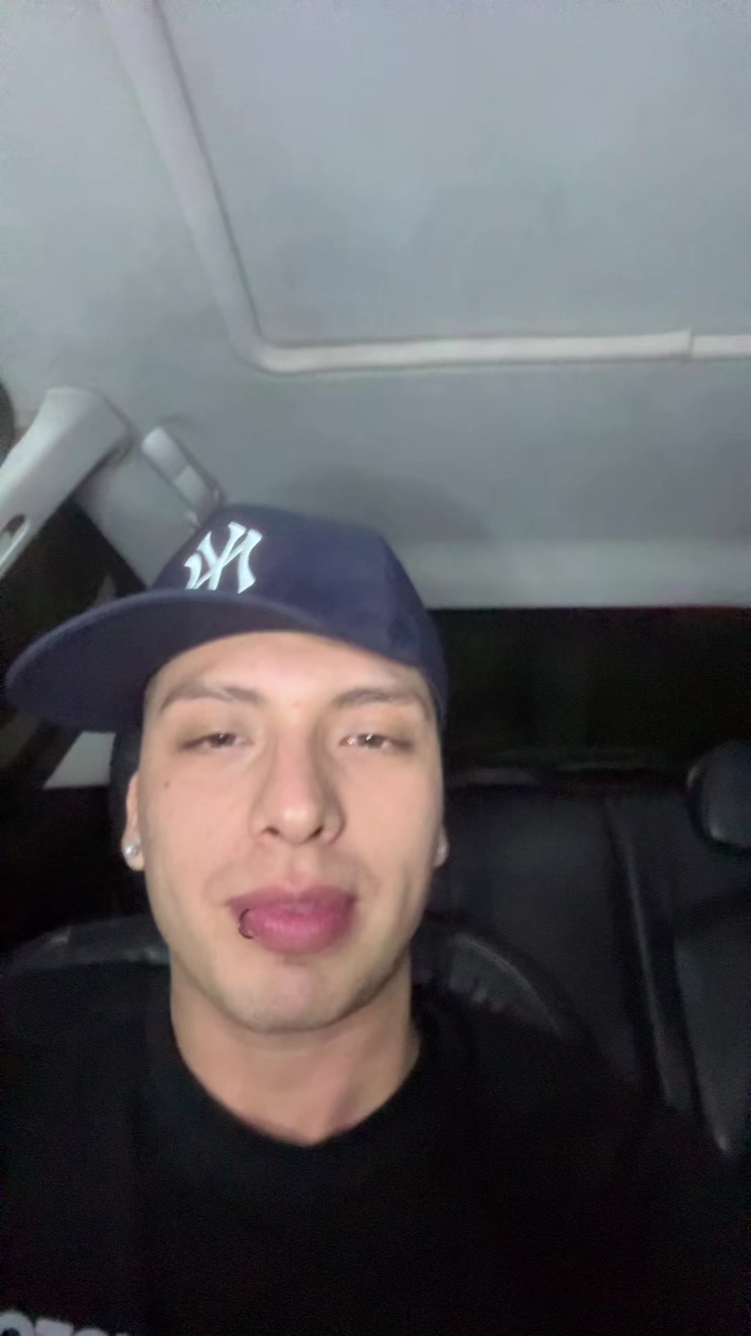 @Él colincho
