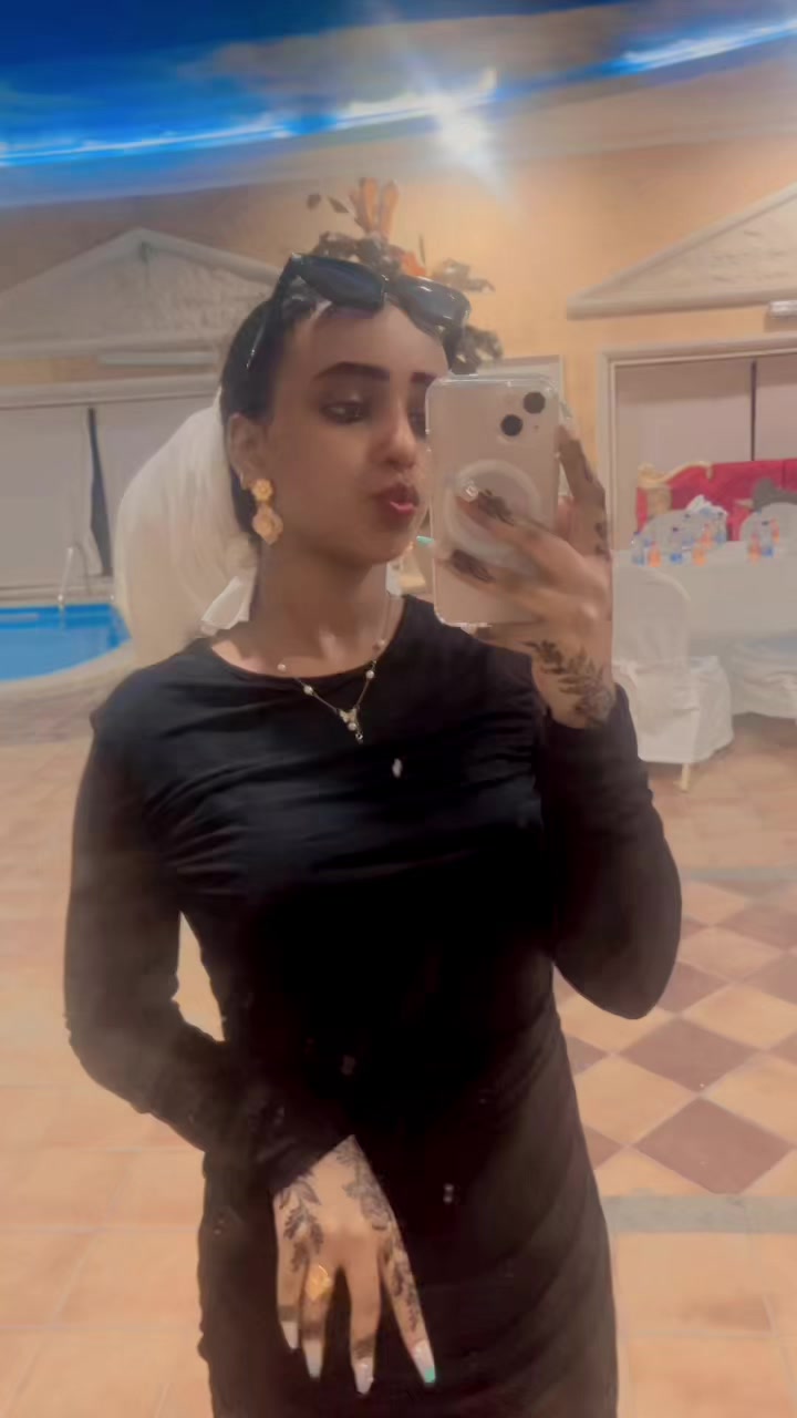 @Hanii 🦋