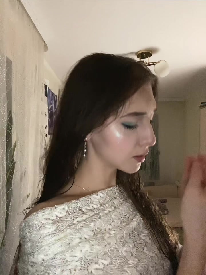 @мне не