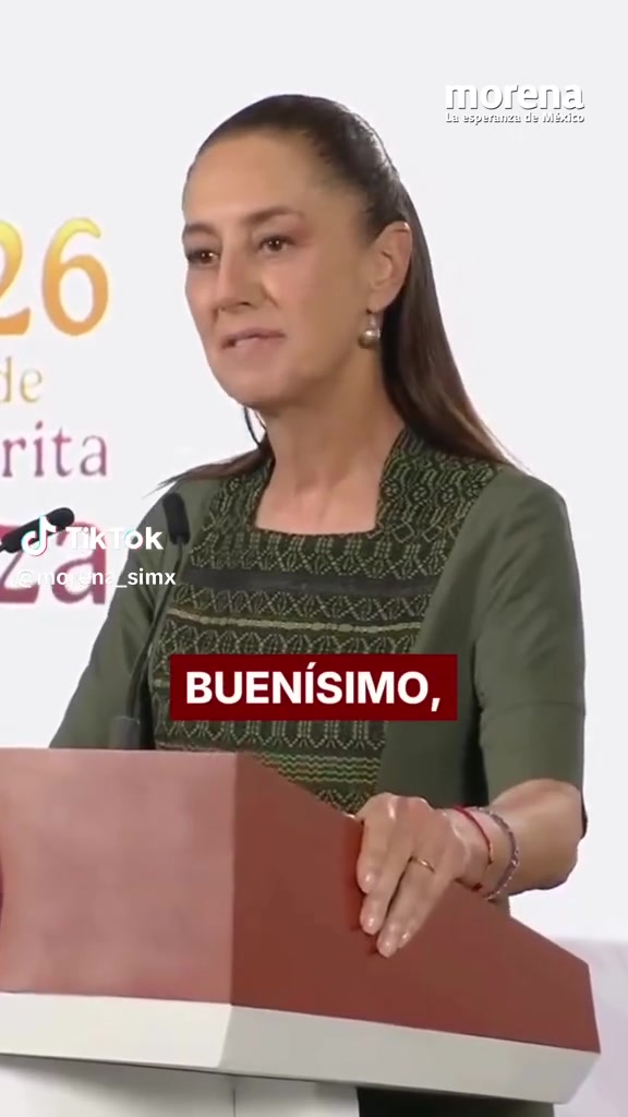 @Morena Coahuila