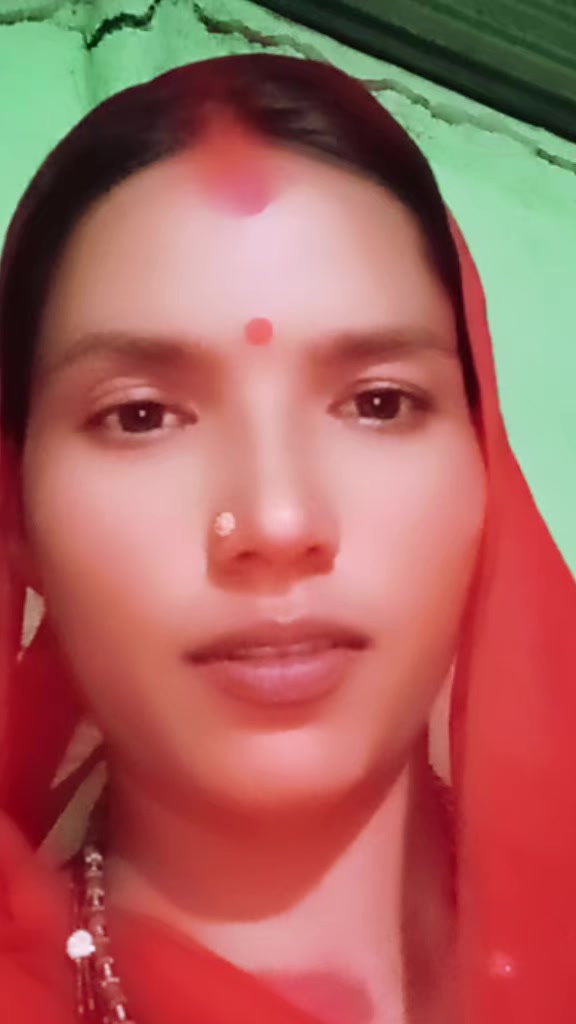@RAMKRISHNAMAHATO